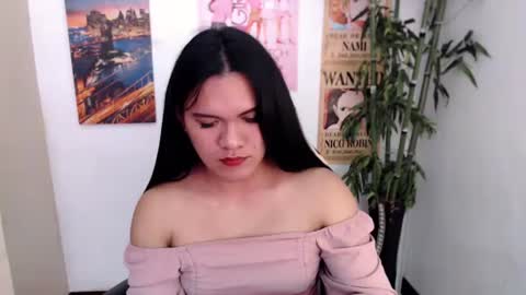 Beth online show from October 8, 2025, 12:41 am