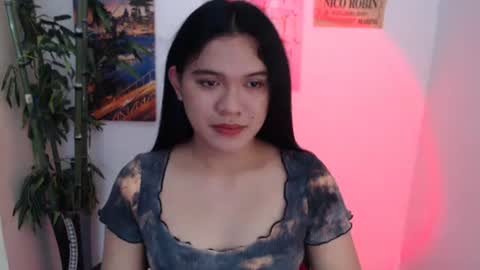 Beth online show from October 26, 2025, 6:47 pm