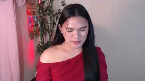 Beth online show from February 18, 2026, 8:38 pm