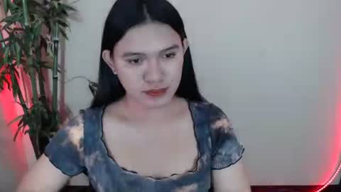 Beth online show from April 26, 2026, 12:36 pm