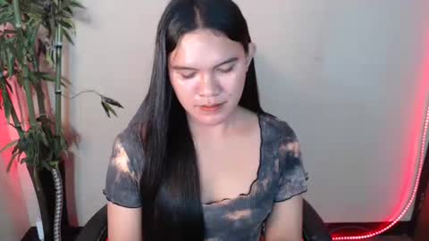 Beth online show from April 27, 2026, 5:11 pm