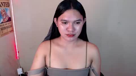 Beth online show from May 3, 2026, 12:49 am