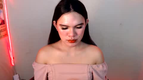 Beth online show from May 13, 2026, 8:55 am