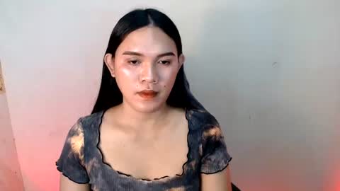 Snapshot of ready2care4youbabe chatting on June 17, 2026, 11:01 am Beth online show from June 17, 2026, 11:01 am