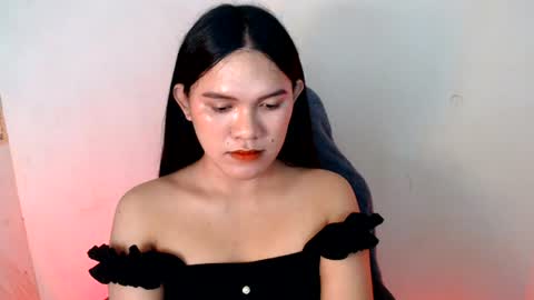 Snapshot of ready2care4youbabe chatting on June 24, 2026, 4:50 pm Beth online show from June 24, 2026, 4:50 pm