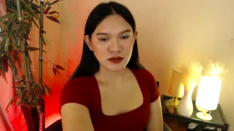 Snapshot of ready2care4youbabe chatting on July 9, 2026, 10:41 am Beth online show from July 9, 2026, 10:41 am