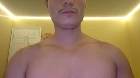 Snapshot of ready2playy11 chatting on June 10, 2026, 11:46 pm Michael online show from June 10, 2026, 11:46 pm