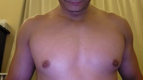 Snapshot of ready2playy11 chatting on June 17, 2026, 1:19 am Michael online show from June 17, 2026, 1:19 am