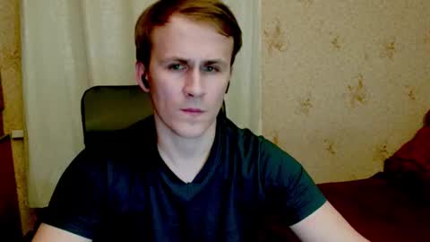 Jack online show from June 12, 2026, 9:25 pm