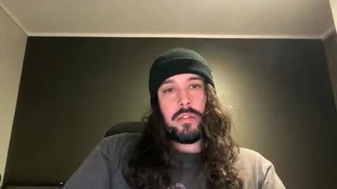 Snapshot of ready4acthot chatting on November 1, 2025, 12:56 am ready4acthot online show from November 1, 2025, 12:56 am