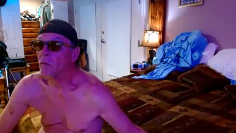 ready4aride2day online show from December 2, 2024, 2:53 am