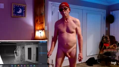 ready4aride2day online show from December 24, 2024, 9:39 am