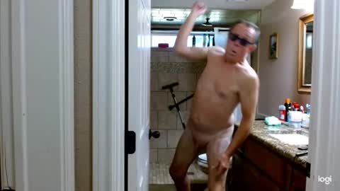 ready4aride2day online show from October 29, 2025, 2:30 pm