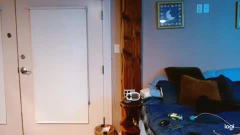 ready4aride2day online show from November 26, 2025, 8:04 am