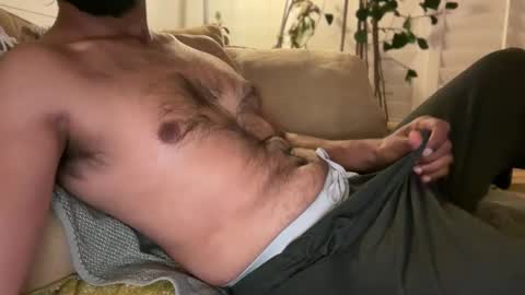 Snapshot of readyraf chatting on February 1, 2026, 7:07 am readyraf online show from February 1, 2026, 7:07 am