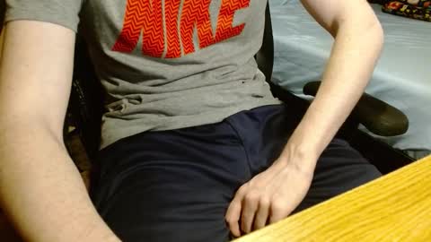 Scrappy Coco online show from March 14, 2026, 3:45 am