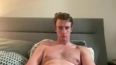 Snapshot of readytoplay_69 chatting on September 9, 2025, 12:43 am readytoplay_69 online show from September 9, 2025, 12:43 am