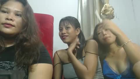 Snapshot of reah_brown chatting on November 26, 2025, 7:42 am reah_brown online show from November 26, 2025, 7:42 am