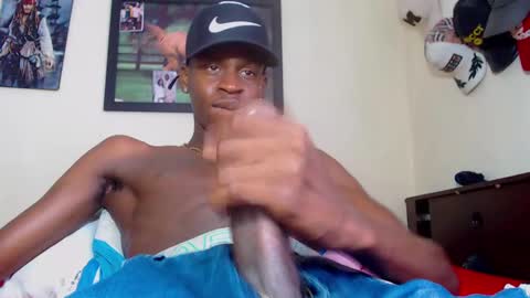 Snapshot of real1dk chatting on December 5, 2024, 5:17 pm Sthith online show from December 5, 2024, 5:17 pm