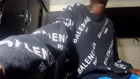 Snapshot of real1dk chatting on December 24, 2024, 8:55 am Sthith online show from December 24, 2024, 8:55 am