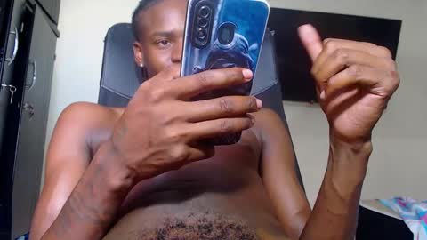 Snapshot of real1dk chatting on December 31, 2024, 5:51 pm Sthith online show from December 31, 2024, 5:51 pm