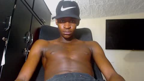 Snapshot of real1dk chatting on January 5, 2025, 1:13 am Sthith online show from January 5, 2025, 1:13 am