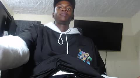 Snapshot of real1dk chatting on January 14, 2025, 10:59 am Sthith online show from January 14, 2025, 10:59 am