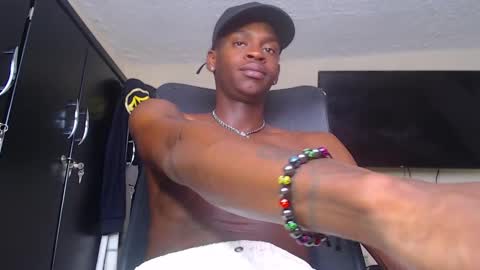 Snapshot of real1dk chatting on January 14, 2025, 7:00 pm Sthith online show from January 14, 2025, 7:00 pm