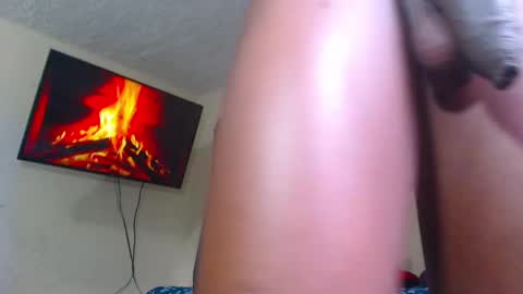 Snapshot of real1dk chatting on January 28, 2025, 10:12 pm Sthith online show from January 28, 2025, 10:12 pm