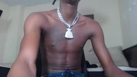 Snapshot of real1dk chatting on February 5, 2025, 4:14 pm Sthith online show from February 5, 2025, 4:14 pm