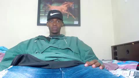 Snapshot of real1dk chatting on February 9, 2025, 5:11 pm Sthith online show from February 9, 2025, 5:11 pm