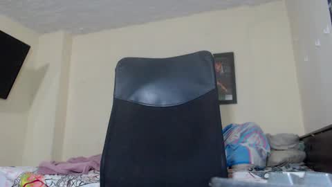 Snapshot of real1dk chatting on February 10, 2025, 8:20 am Sthith online show from February 10, 2025, 8:20 am