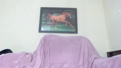 Snapshot of real1dk chatting on February 19, 2025, 6:11 am Sthith online show from February 19, 2025, 6:11 am