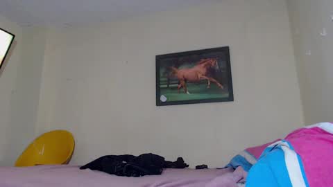 Snapshot of real1dk chatting on February 25, 2025, 12:45 pm Sthith online show from February 25, 2025, 12:45 pm