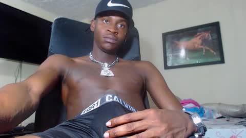 Snapshot of real1dk chatting on February 28, 2025, 7:15 am Sthith online show from February 28, 2025, 7:15 am