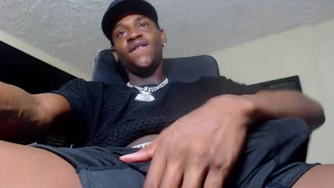 Snapshot of real1dk chatting on March 4, 2025, 6:15 am Sthith online show from March 4, 2025, 6:15 am