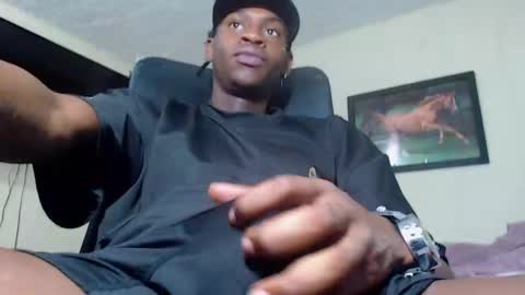 Snapshot of real1dk chatting on March 4, 2025, 10:49 pm Sthith online show from March 4, 2025, 10:49 pm