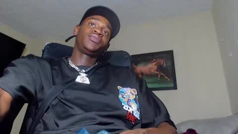 Snapshot of real1dk chatting on March 5, 2025, 4:45 am Sthith online show from March 5, 2025, 4:45 am