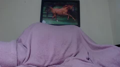 Snapshot of real1dk chatting on March 6, 2025, 7:57 am Sthith online show from March 6, 2025, 7:57 am