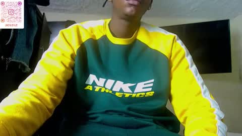 Snapshot of real1dk chatting on September 22, 2025, 4:25 am Sthith online show from September 22, 2025, 4:25 am