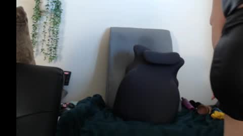 Snapshot of real_36_dd chatting on June 5, 2026, 3:07 pm Fannie online show from June 5, 2026, 3:07 pm