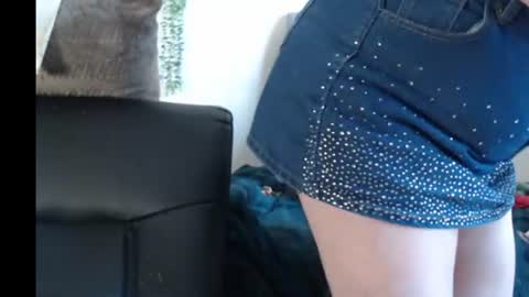Snapshot of real_36_dd chatting on June 11, 2026, 4:38 pm Fannie online show from June 11, 2026, 4:38 pm