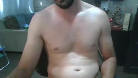 real_brazilian_boy online show from December 17, 2025, 8:15 pm