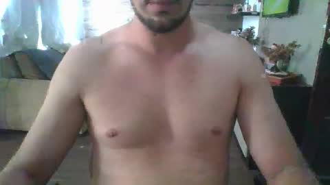 real_brazilian_boy online show from January 9, 2026, 6:10 pm