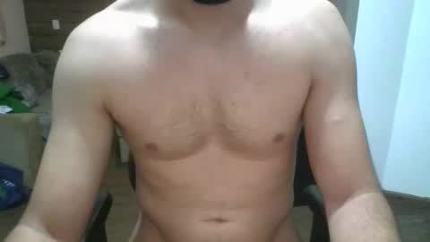 real_brazilian_boy online show from June 11, 2026, 9:40 am