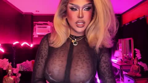 Snapshot of real_dom_phuta chatting on September 9, 2025, 2:00 am Miss Katrina De Futah Goddess of HELL online show from September 9, 2025, 2:00 am