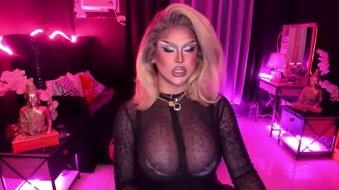 Snapshot of real_dom_phuta chatting on September 12, 2025, 2:11 am Miss Katrina De Futah Goddess of HELL online show from September 12, 2025, 2:11 am