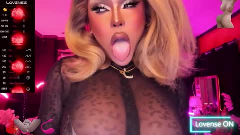 Snapshot of real_dom_phuta chatting on September 13, 2025, 11:59 pm Miss Katrina De Futah Goddess of HELL online show from September 13, 2025, 11:59 pm