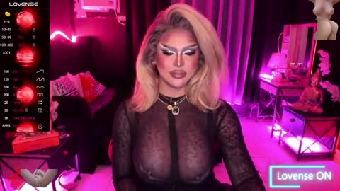 Snapshot of real_dom_phuta chatting on September 22, 2025, 12:23 am Miss Katrina De Futah Goddess of HELL online show from September 22, 2025, 12:23 am