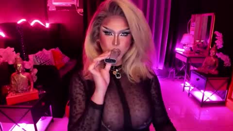 Snapshot of real_dom_phuta chatting on September 25, 2025, 2:26 am Miss Katrina De Futah Goddess of HELL online show from September 25, 2025, 2:26 am